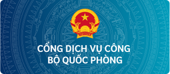 http://tapchi.vdi.org.vn/