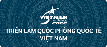 https://vietnamdefence.vdi.org.vn/